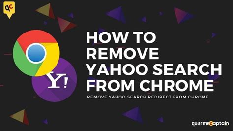 chrome browser hijack|chrome browser hijack yahoo.